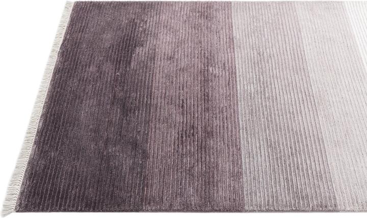 Produktbild Vidal Darya-Indian (109 x 300 cm)