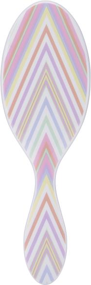 Productafbeelding Wet Brush DÄ'tskí kartáÄ na vlasy Chevron (Ontklitter voor kinderen)