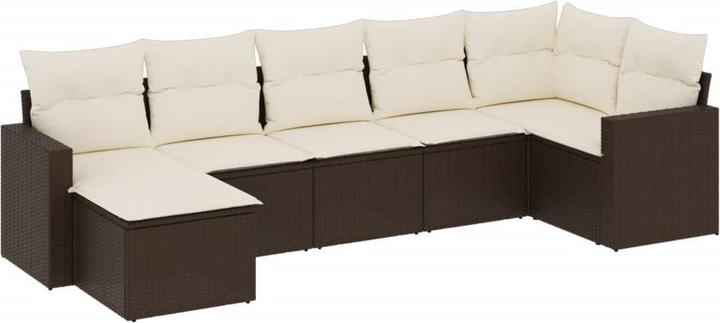 Produktbild vidaXL Kenzo