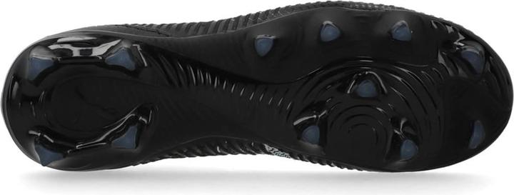 Produktbild Puma FUTURE 8 MATCH FG/AG Jr (37)