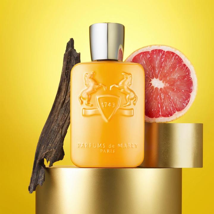 Immagine prodotto Parfums de Marly Perseus Eau de Parfum 75 ml per uomo (Eau de parfum, 75 ml)