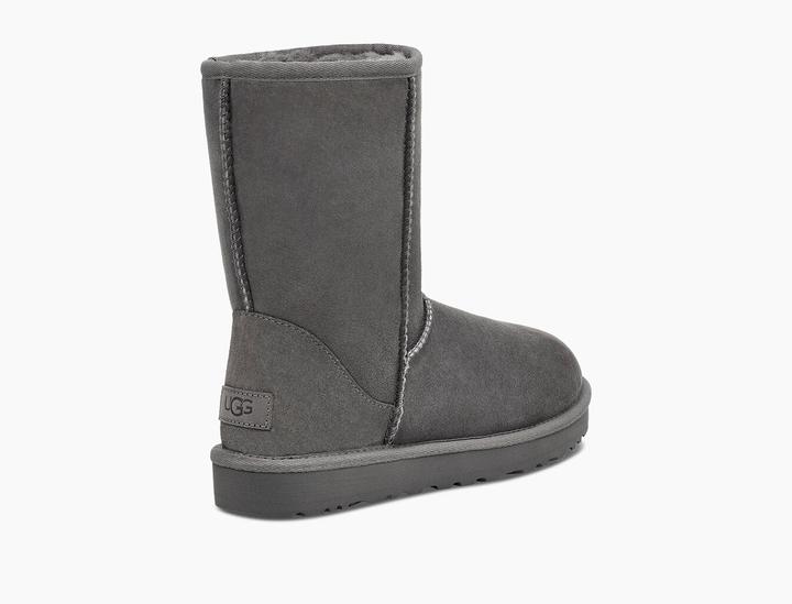 Image du produit Ugg Classic II (38)