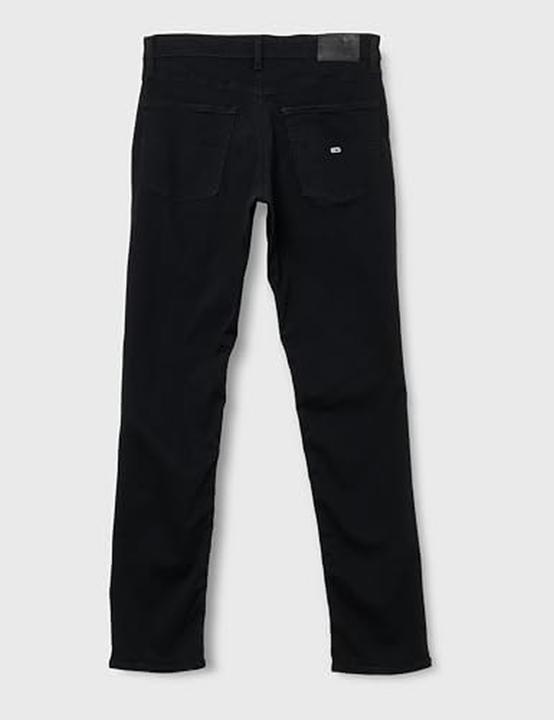 Actual product image Tommy Jeans 10021282 (W33/L34)