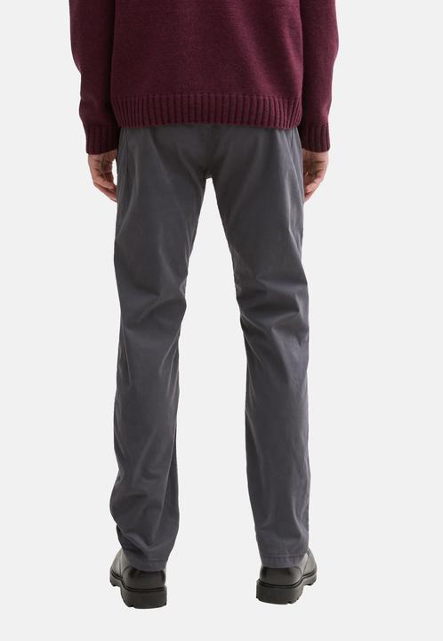 Actual product image Tom Tailor 1045054 (W33/L32)