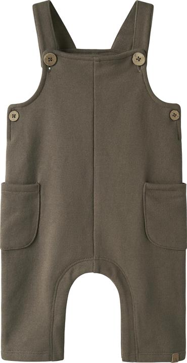 Produktbild Name it Loose Fit Overall (62)