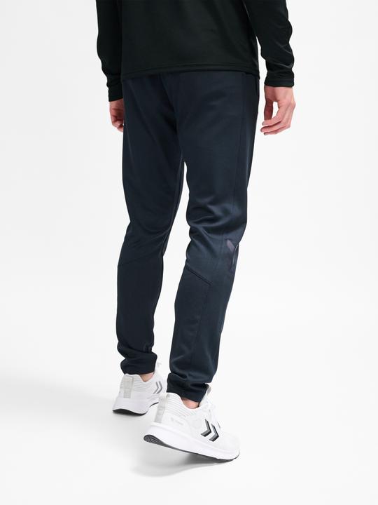 Produktbild hummel Hmlactive Pl Training Pants (M)