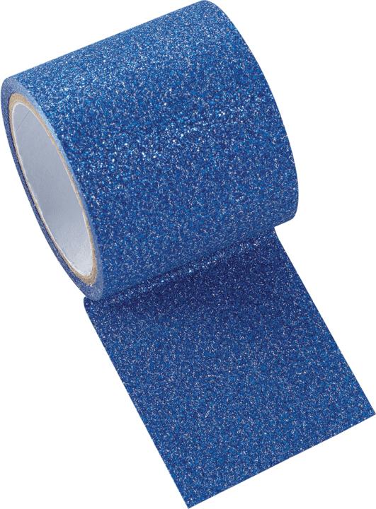 Image du produit Maped Kit de scrapbooking CREATIV