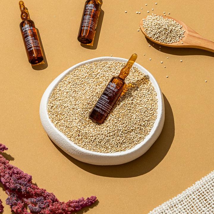 Produktbild Milk_Shake Integrity Set (Haarpflege Set)