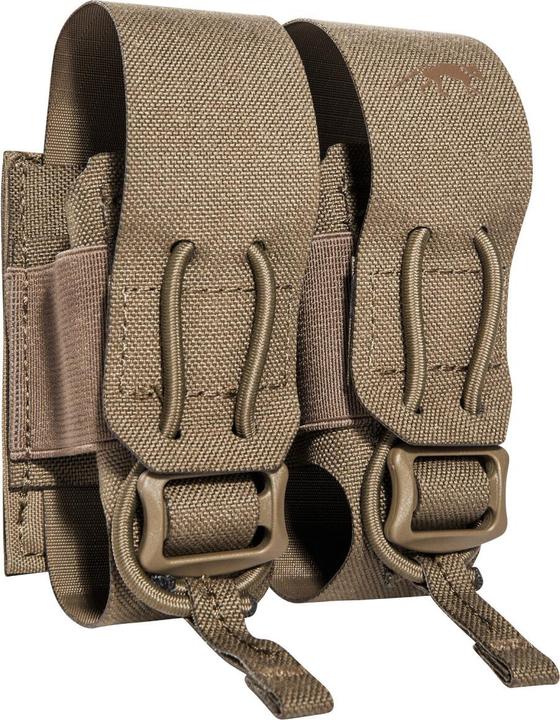 Immagine prodotto Tasmanian Tiger TT 2 SGL Flashbang Pouch Coyote
