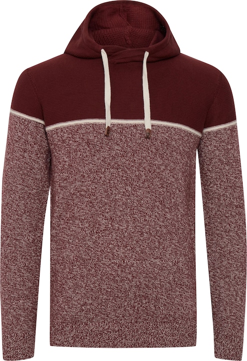 Produktbild Indicode IDLynde 35419MM (XXL)