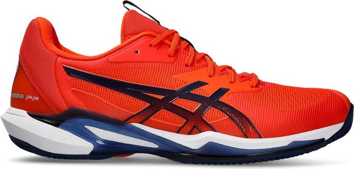 Produktbild ASICS Performance Solution Speed FF 3 Sandplatz Tennisschuh Herren (45)