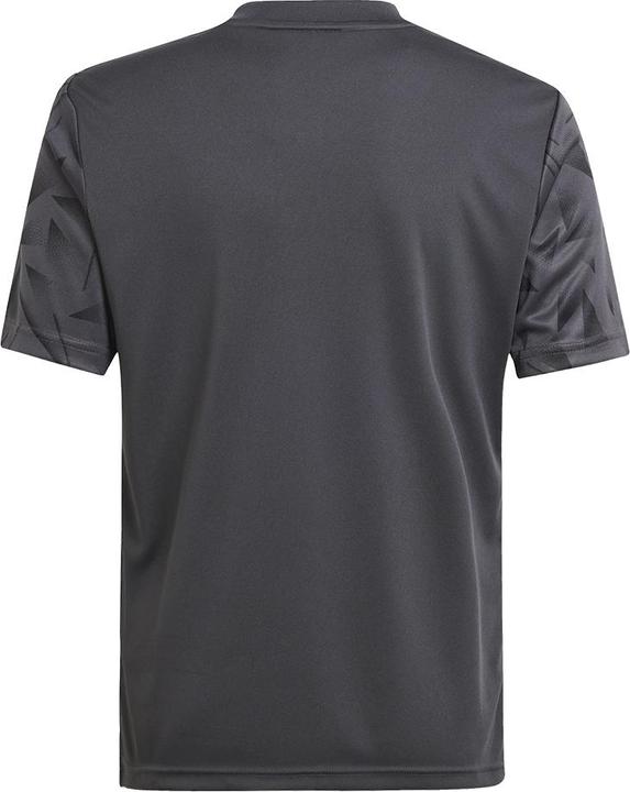 Immagine prodotto adidas Maglia Team Icon 25 Bambini (164)