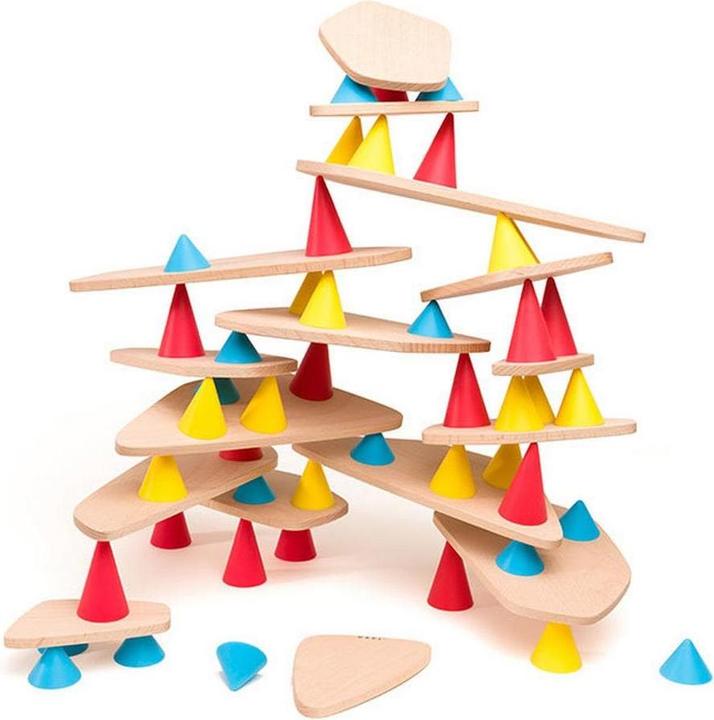 Actual product image Piks Big Kit