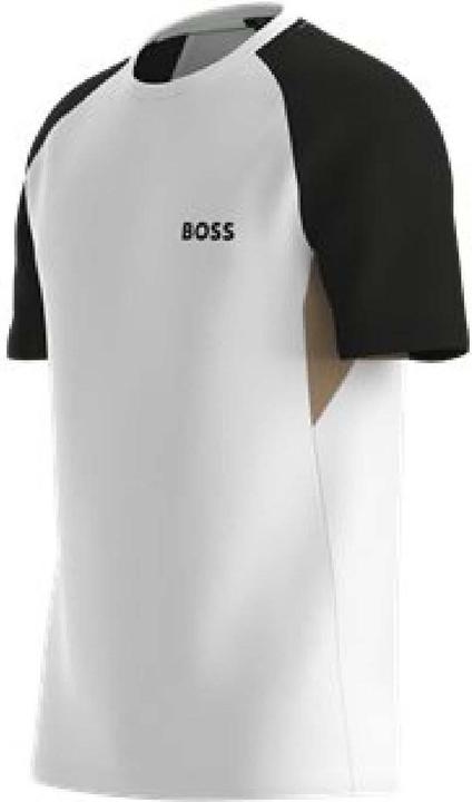 Produktbild BOSS Active TShirt (L)