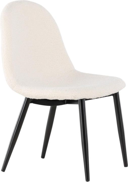 Productafbeelding Venture Home Polar