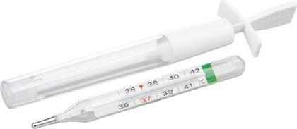 Produktbild Ca-Mi T-Classic (Mund, Achselhöhle, Rektal)