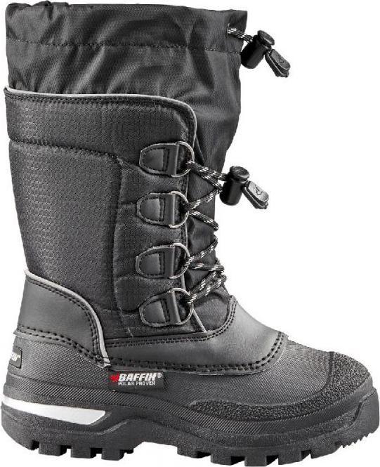 Actual product image Baffin Pinetree Junior (36)