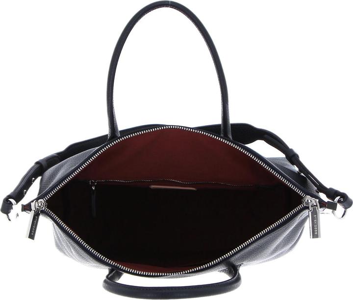 Immagine prodotto Coccinelle Estelle Handbag