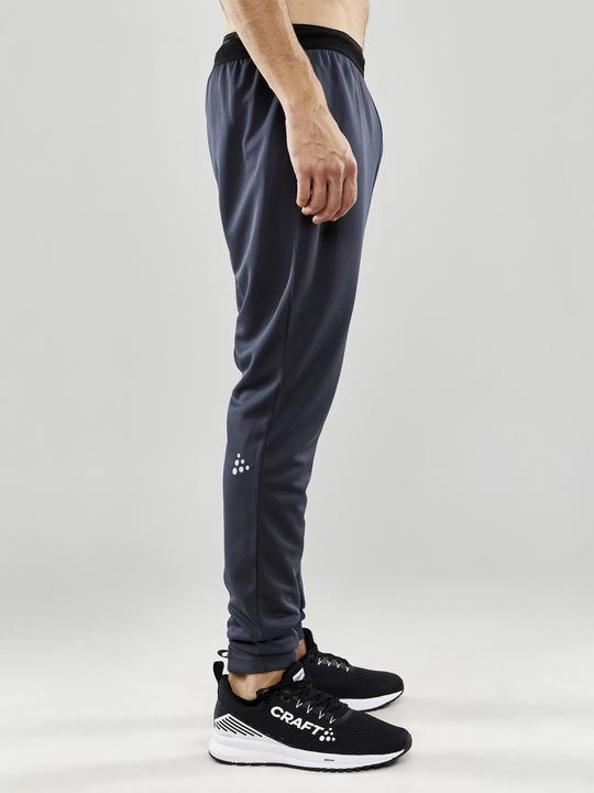 Actual product image Craft Evolve Slim Pants M (S)