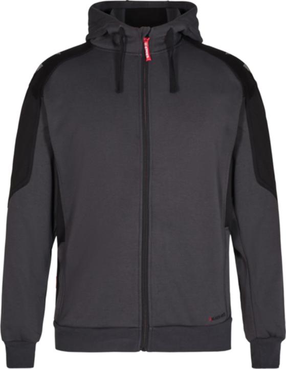 F. Engel Galaxy Sweat Cardigan