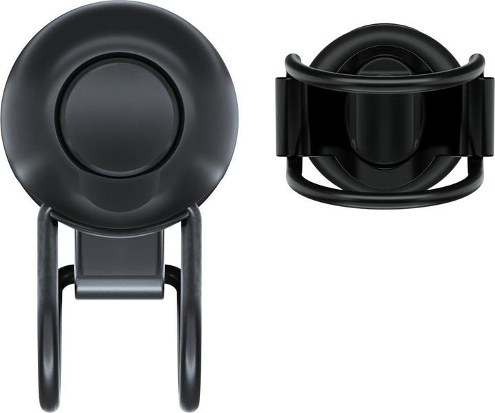 Image du produit knog. Plugger (350 lm)
