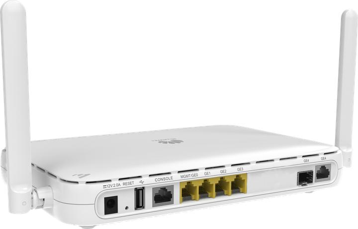 Produktbild Huawei NetEngine AR303W