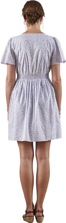 Actual product image Vertbaudet Dress (40)