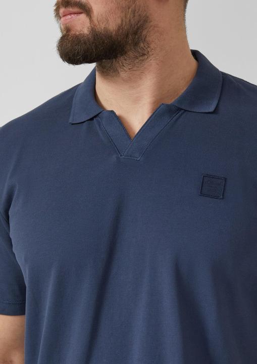 Produktbild s.Oliver Polo-Shirt (56)