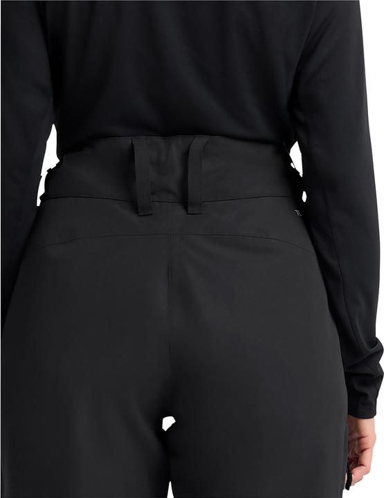 Produktbild Jack Wolfskin Flowline 2L Ins Pants W (XS)