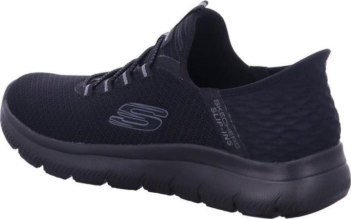 Productafbeelding Skechers Sneaker SUMMITS - HOOGTEVERMOGEN (48)