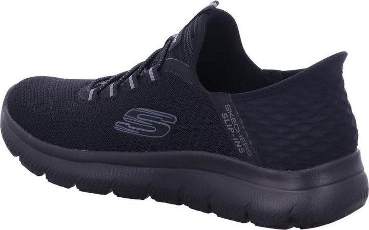 Produktbild Skechers 232457 BBK (42)