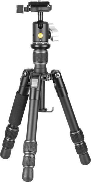 Produktbild Vanguard VESTA GOT 203AB (Metall)