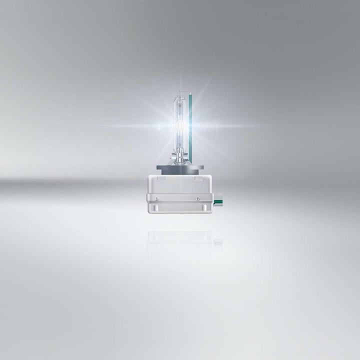 Image du produit Osram Original Xenarc (D3S)