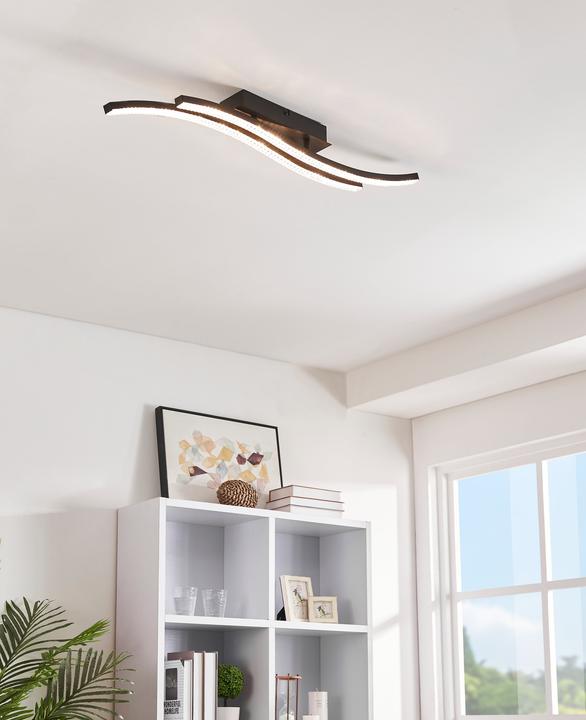 Produktbild EGLO Lejias (2600 lm)