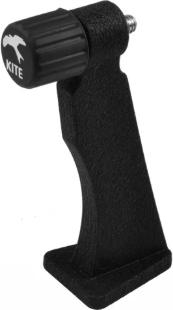 Actual product image Viking Binoculars tripod adapter (Stand adapter)