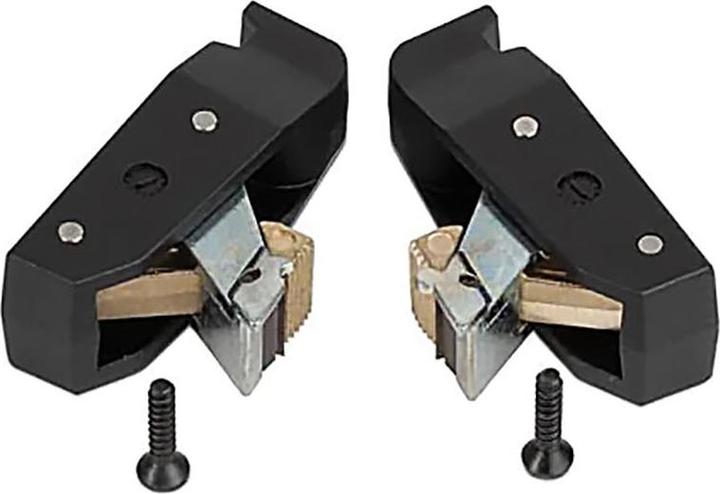 Image du produit Jokari Couteau à dénuder T29030A (12 mm)