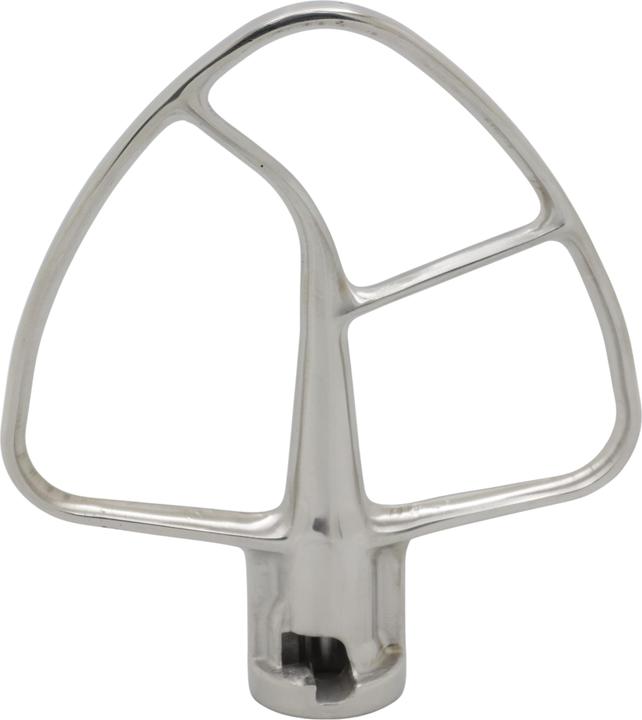 Produktbild KitchenAid Artisan KSM185 (300 W)