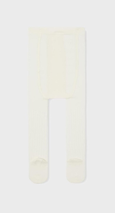 Immagine prodotto Name it Pantaloni a mutandina (98/104)