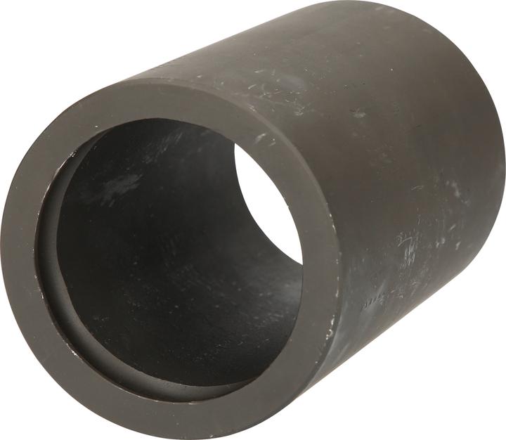 Actual product image KS Tools 460.4763