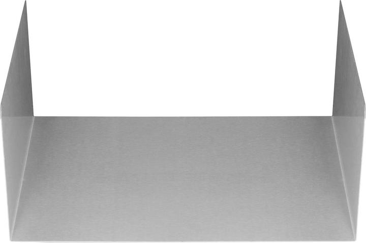 Image du produit Royal Catering Hot Dog Steamer RCHW 2000