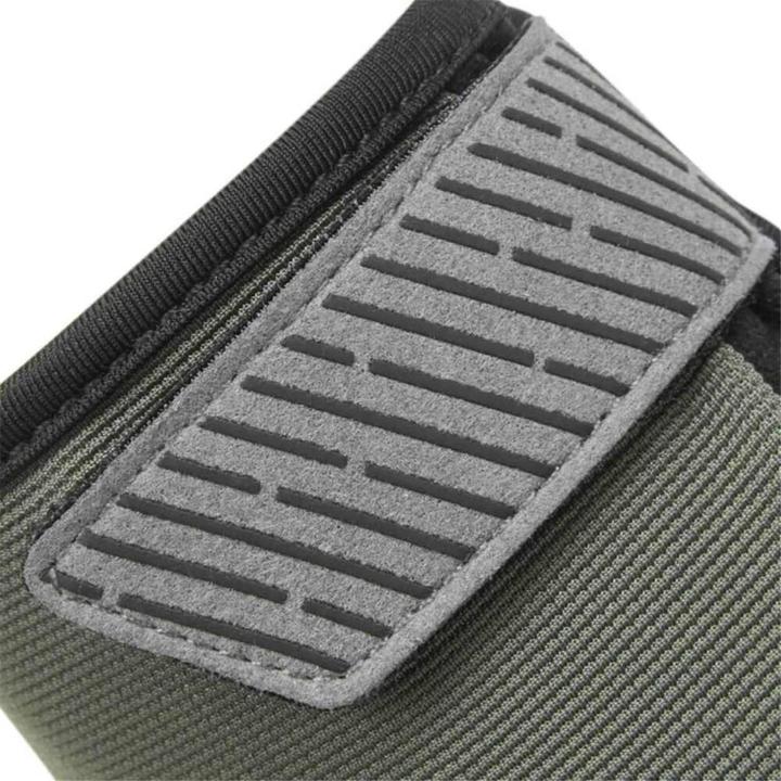 Produktbild Altura Esker Trail (S)