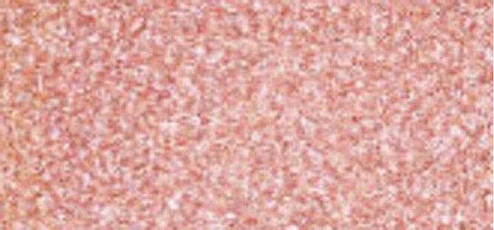 Produktbild MAC Jeans Mac Cosmetics Mac Eye Shadow Glitter Single Compact Last Dance 1g (Last Dance)