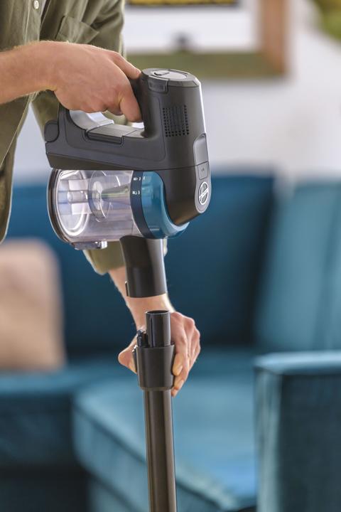 Produktbild Hoover HF410P 011
