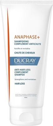 Ducray Anaphase CHRONIC Shampoo per la caduta dei capelli