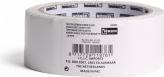 Benson Doppelseitiges Teppichband 12 m