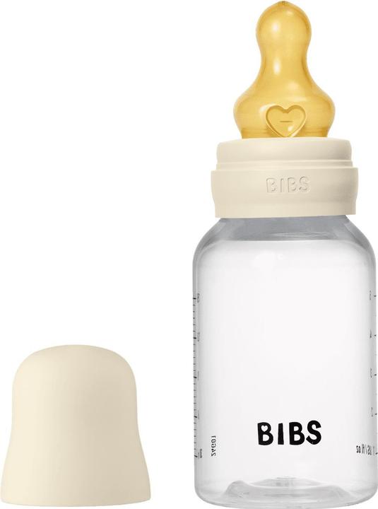 Produktbild Bibs Grow & Flow (270 ml)