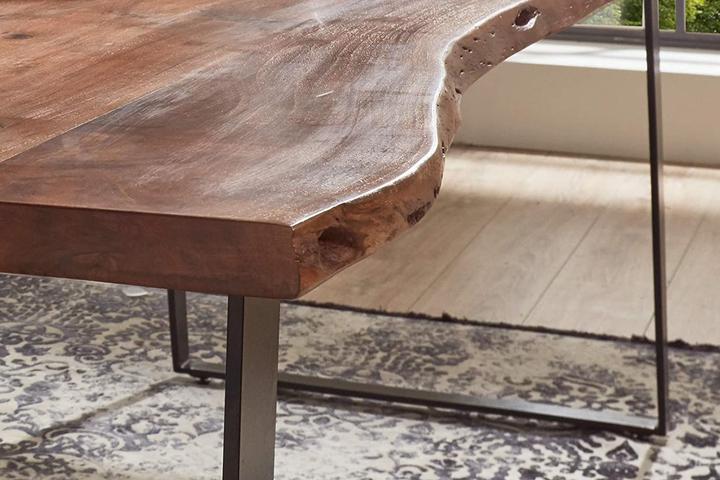 Image du produit SAM Havanna (200 x 100 x 77 cm)