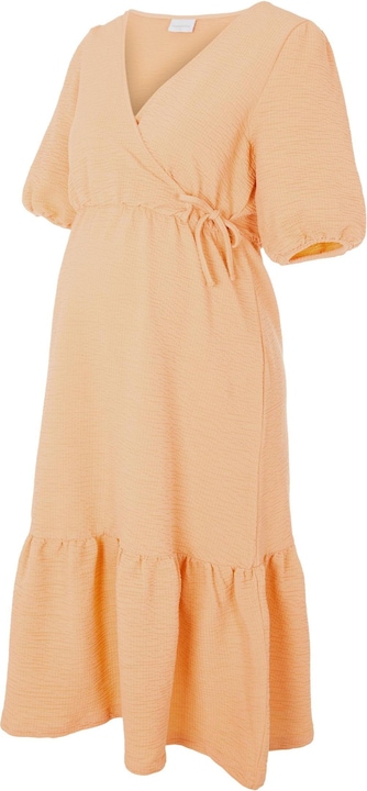 Image du produit Mamalicious MLASIA Robe de maternité 2 en 1 (L)