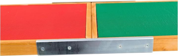 Immagine prodotto Trixie Agilità