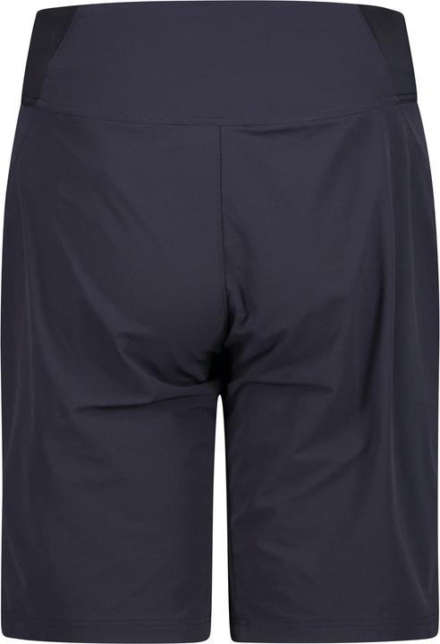 Actual product image CMP Campagnolo Bermuda (XL)